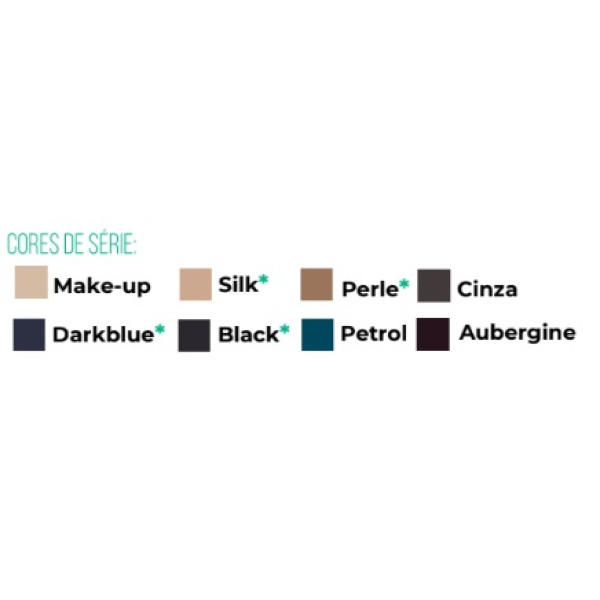 Cores Calypso.jpg